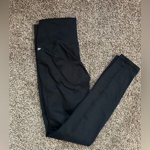 Fabletics powerhold leggings